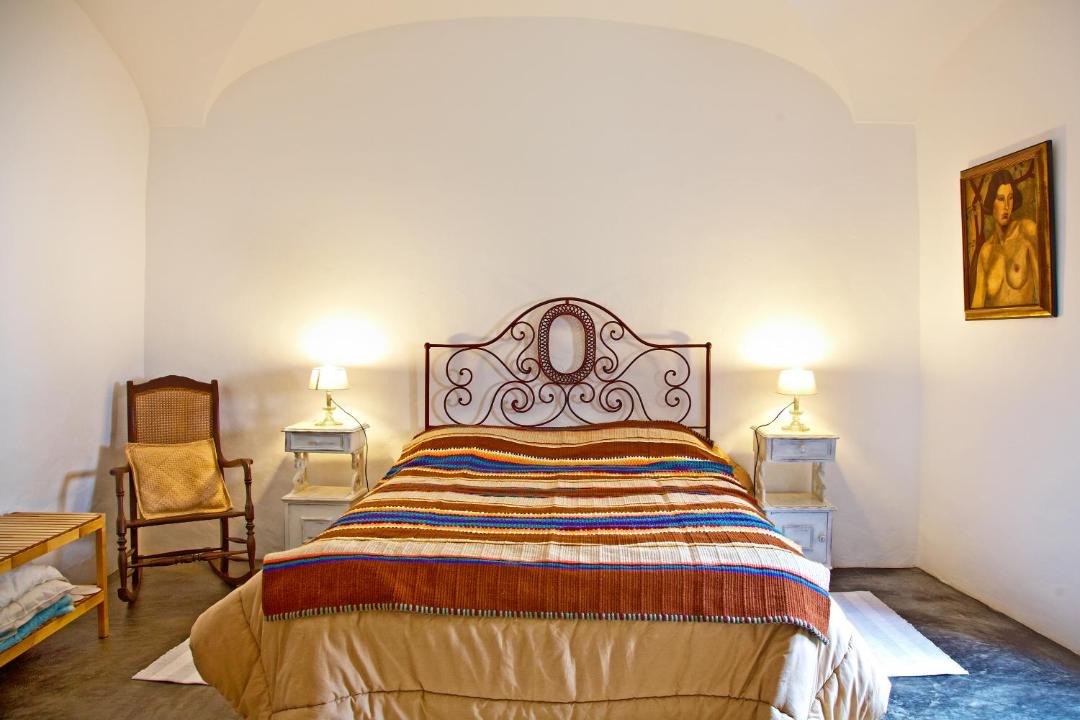 Photo of Bedroom in Reguengos de Monsaraz