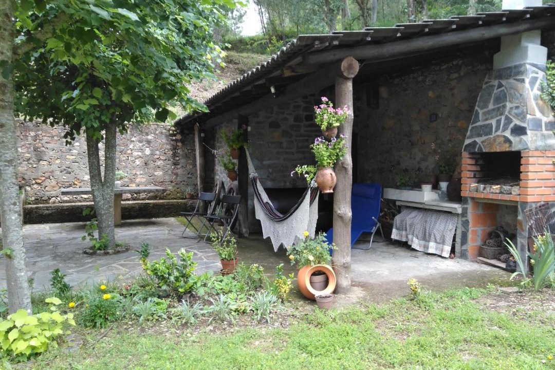 Photo of Others in Arganil
