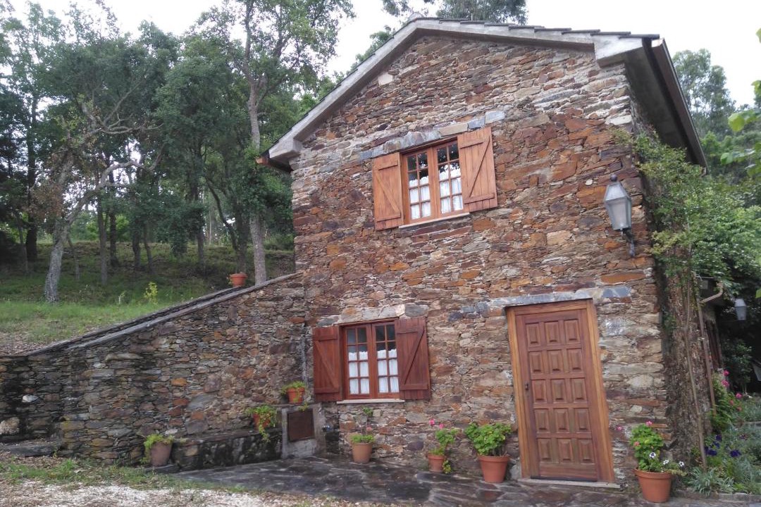 Photo of Others in Arganil