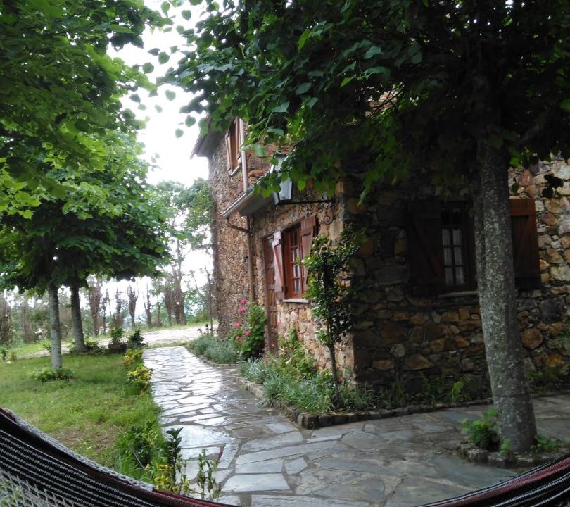 Photo of Others in Arganil