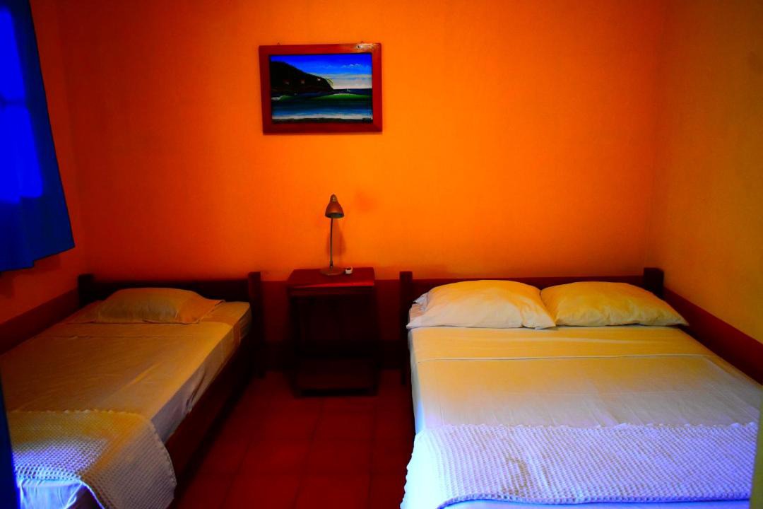 Photo of Others in Popoyo