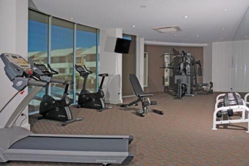 Photo of Livingroom in Varsity Lakes