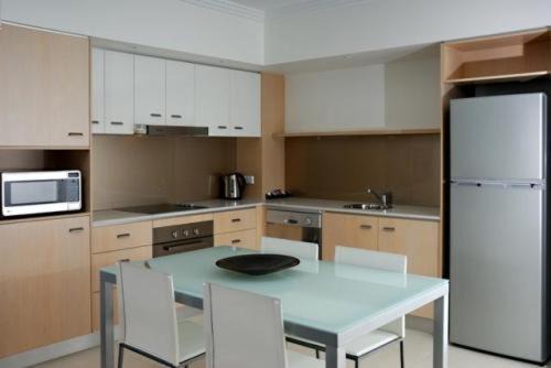 Photo of Kitchen in Varsity Lakes