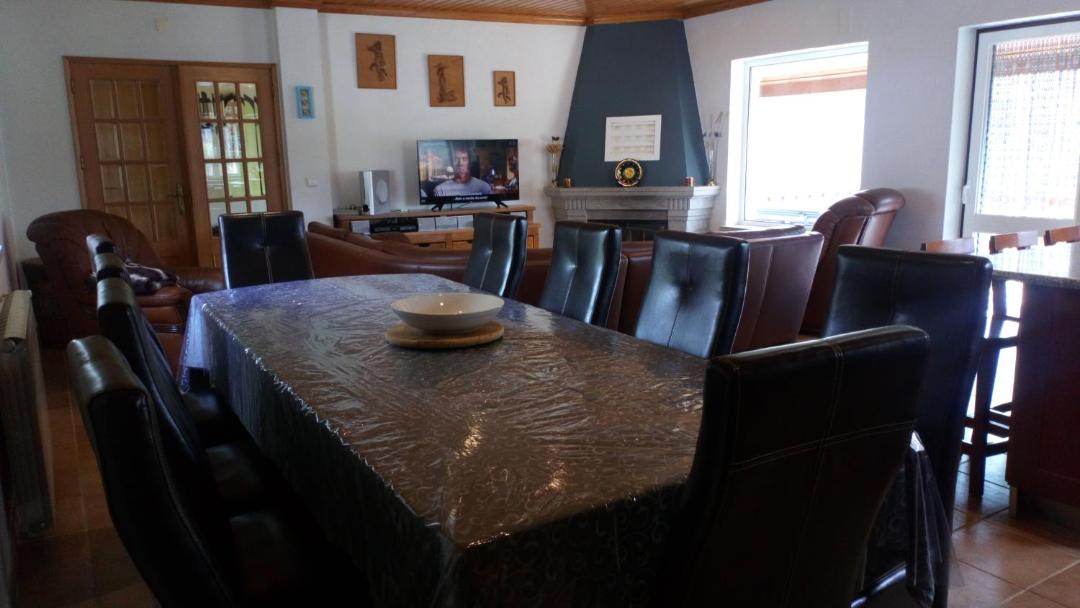 Photo of Livingroom in Avo
