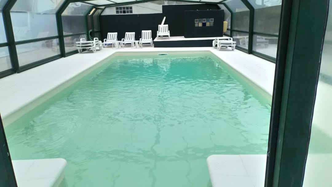 Photo of Outdoor in Avo