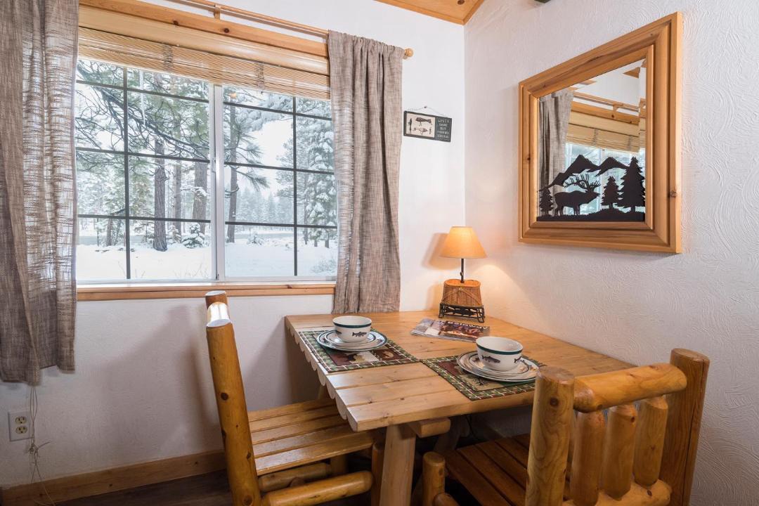 Photo of Others in Tahoe Island