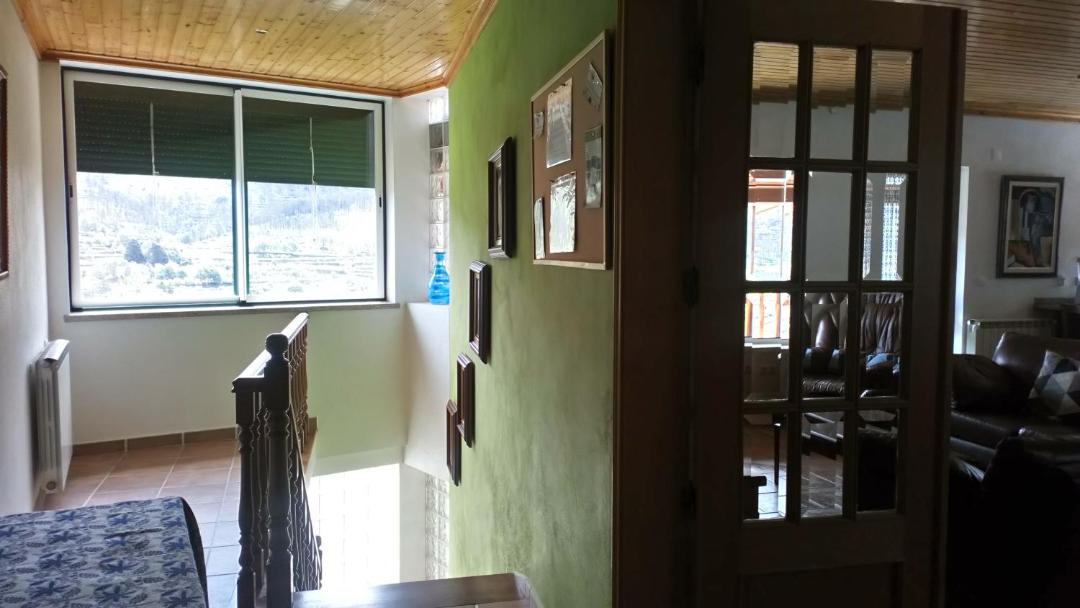 Photo of Livingroom in Avo