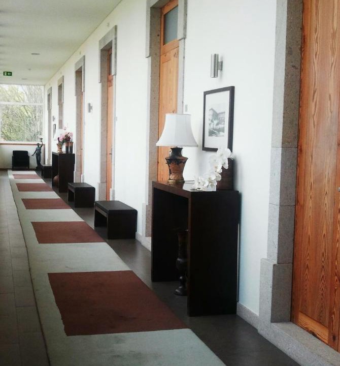Photo of Others in Macieira de Cambra
