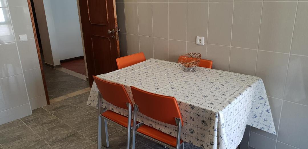 Photo of Bedroom in Olhos D'Agua