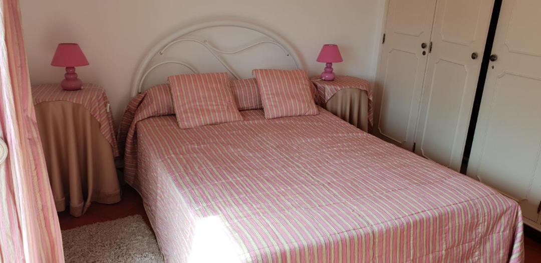 Photo of Bedroom in Olhos D'Agua
