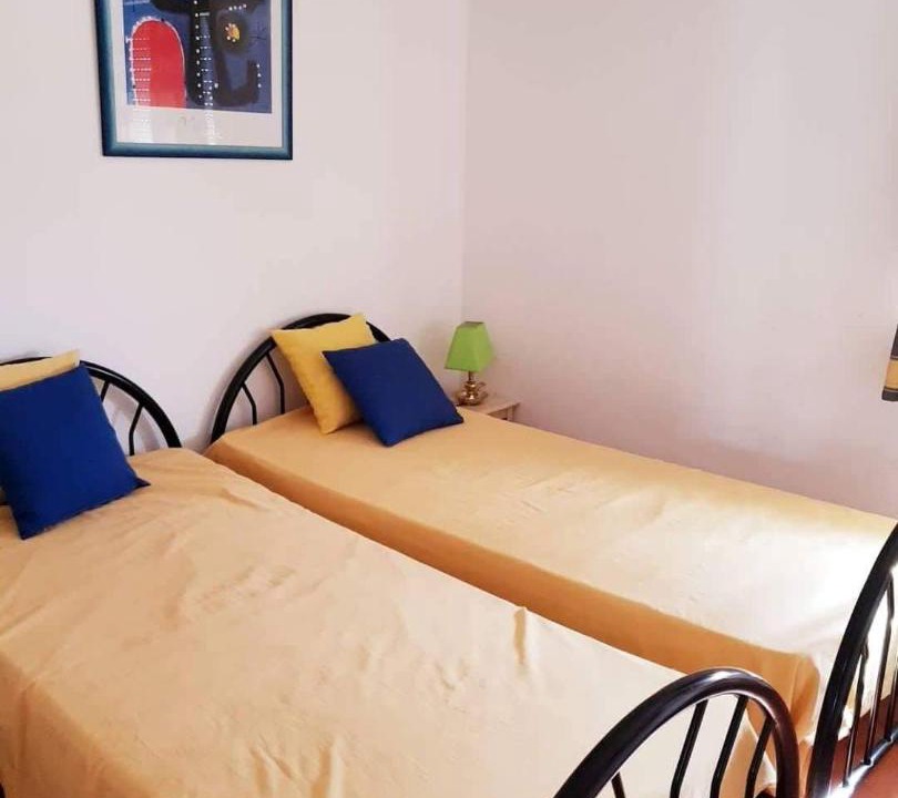 Photo of Bedroom in Olhos D'Agua