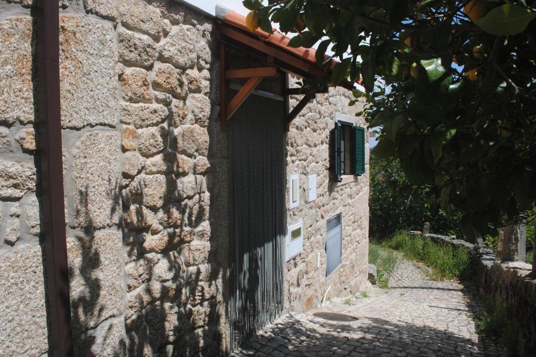 Photo of Others in Idanha-a-Nova