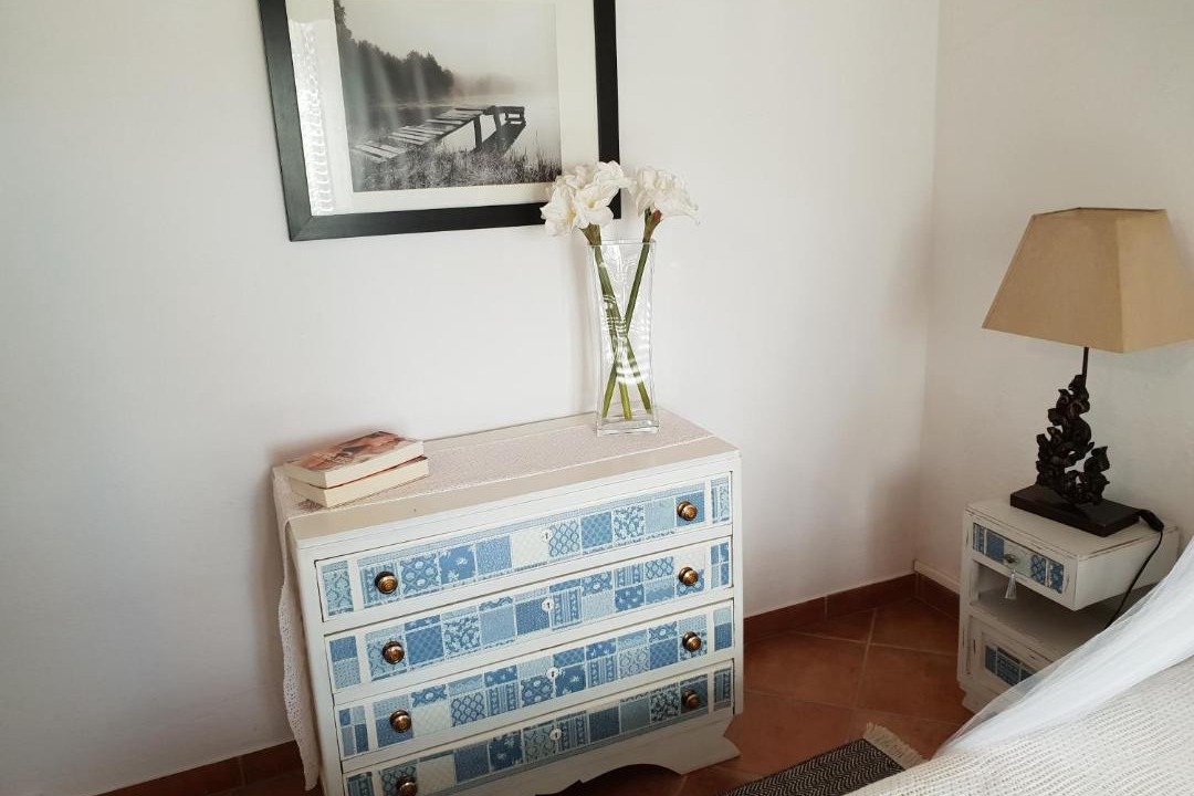Photo of Bedroom in Reguengos de Monsaraz
