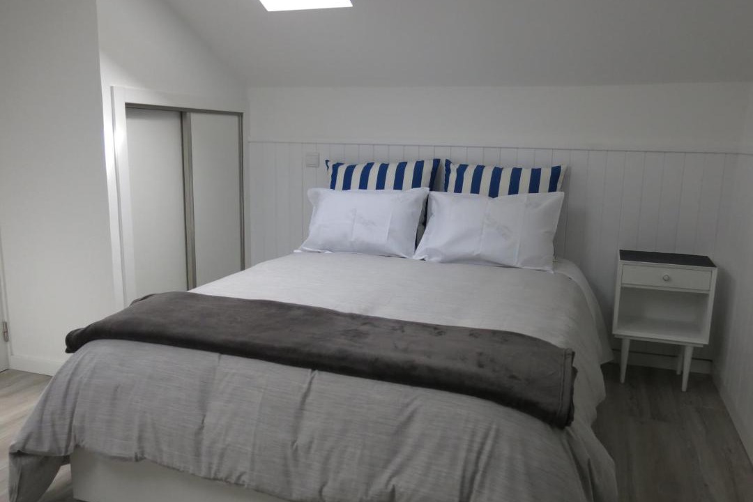 Photo of Bedroom in Nazare