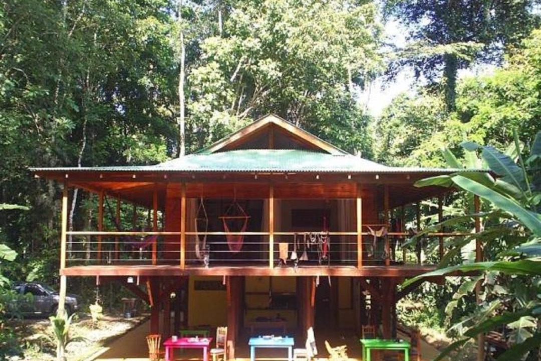 Photo of Others in Cocles
