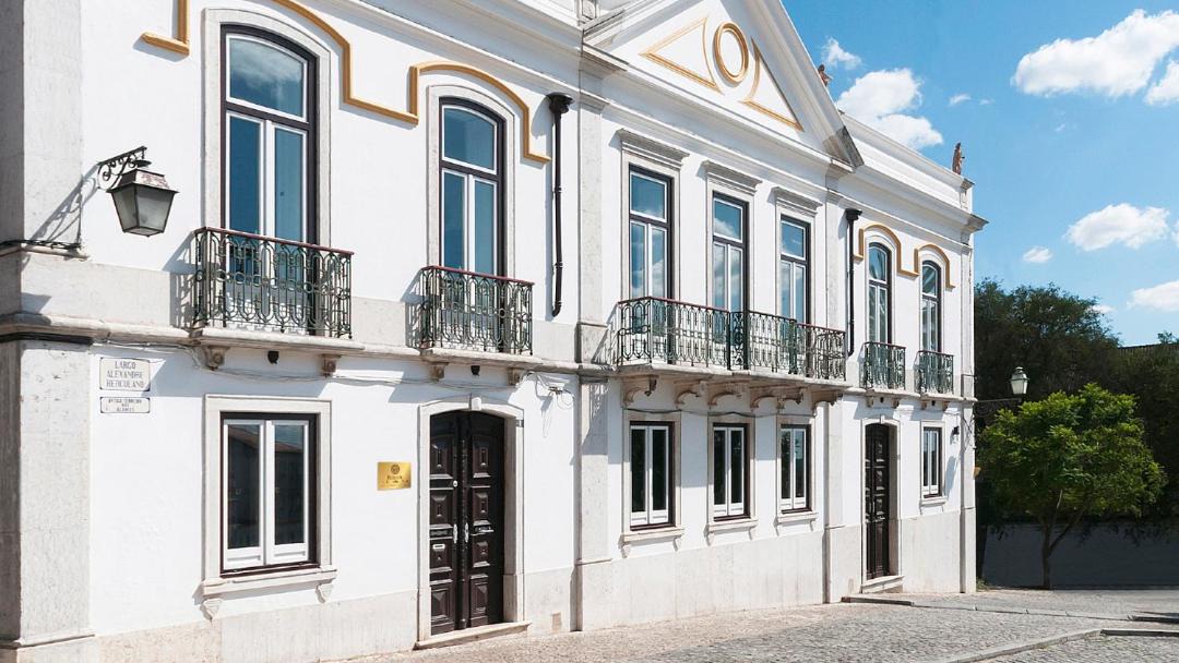 Photo of Others in Montemor-o-Novo