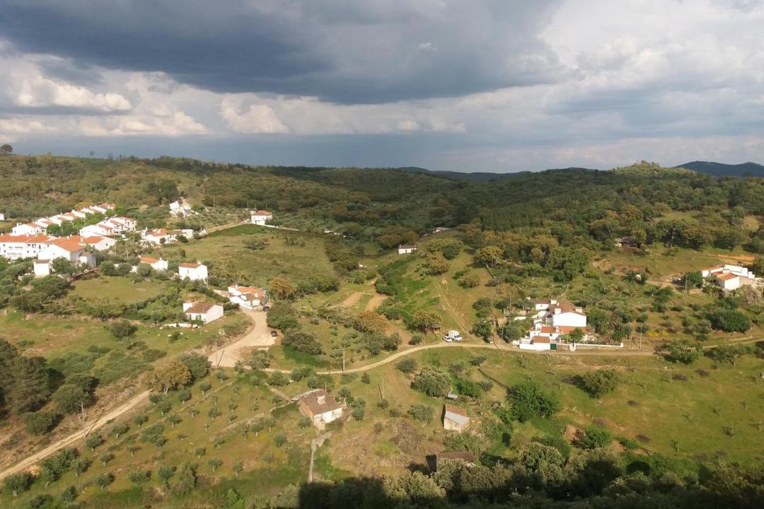 Photo of Others in Alegrete