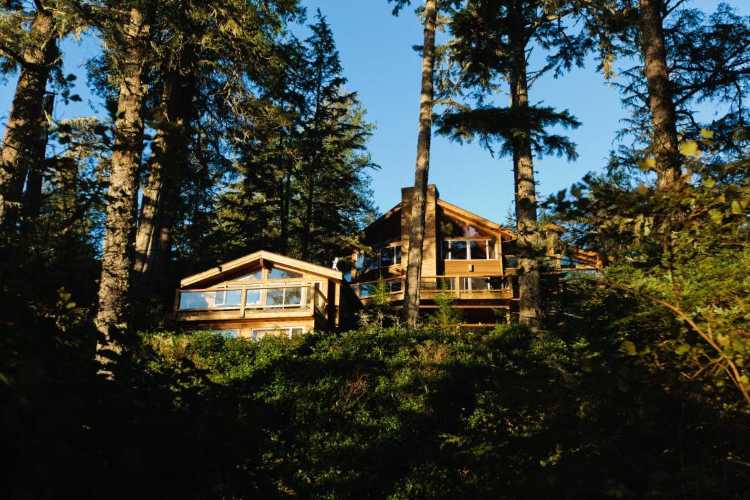 Photo of Others in Ucluelet