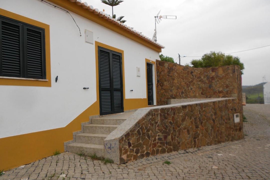 Photo of Others in Barao de Sao Miguel