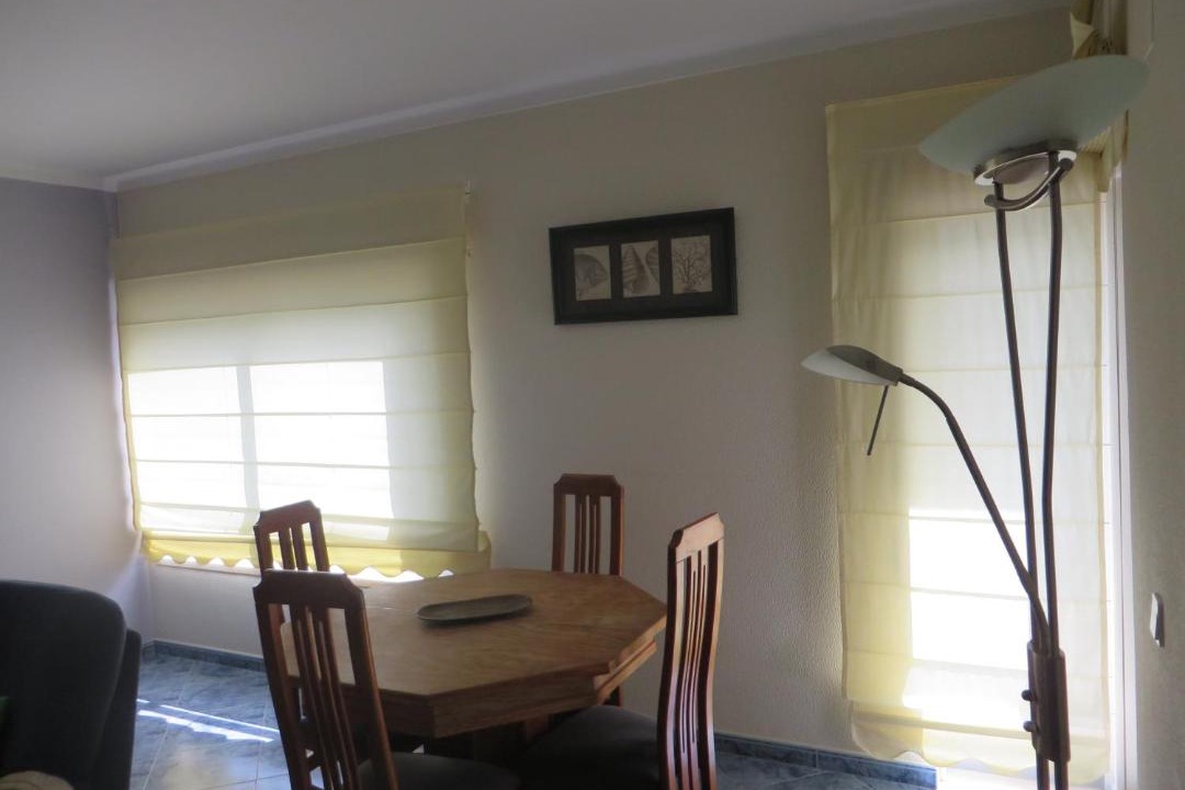 Photo of Livingroom in Almoinha
