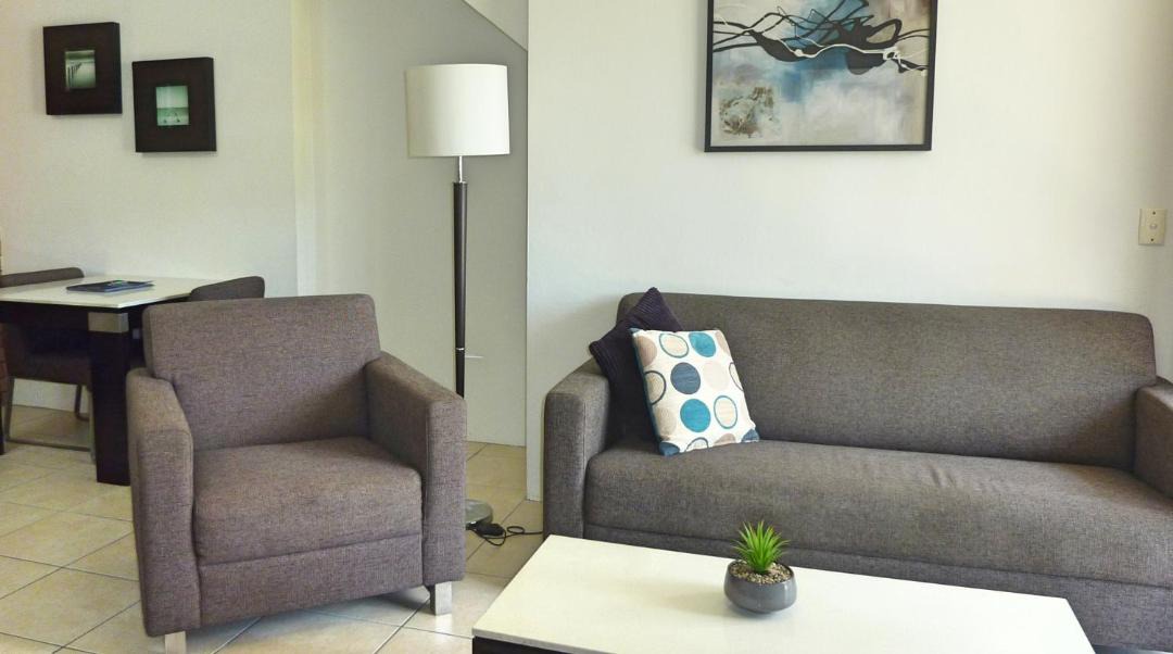Photo of Livingroom in Labrador