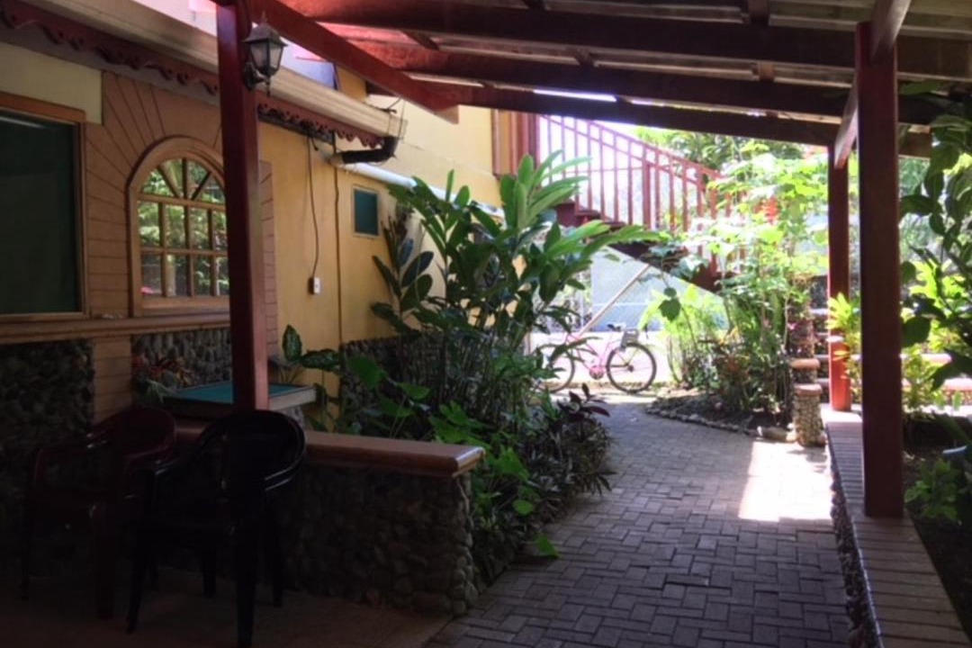 Photo of Others in Puerto Viejo de Talamanca