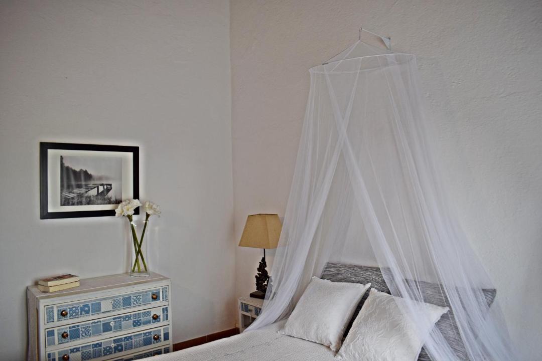 Photo of Bedroom in Reguengos de Monsaraz