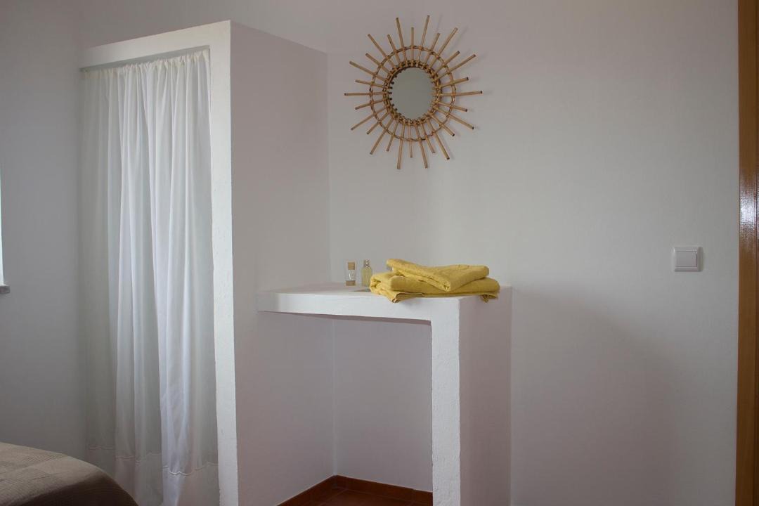 Photo of Others in Ferreira do Alentejo