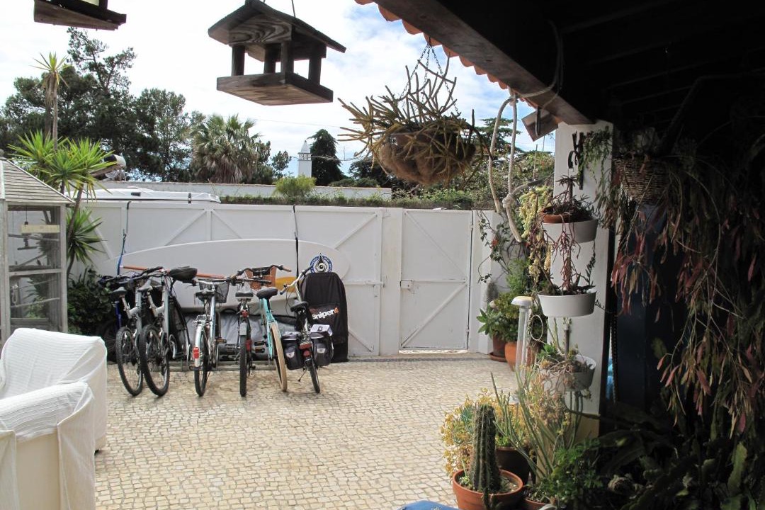 Photo of Others in Vila Nova de Milfontes