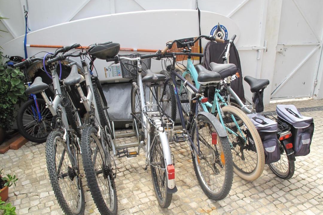 Photo of Others in Vila Nova de Milfontes