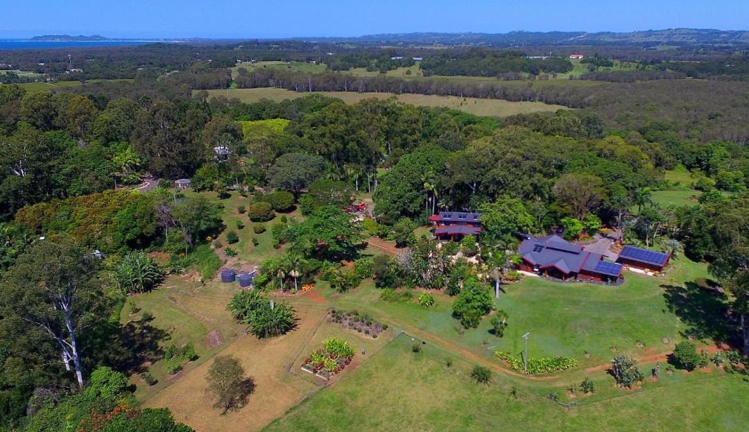 Photo of Others in Brunswick Heads