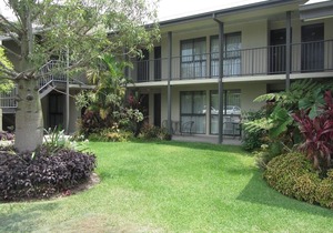 BIG4 Gold Coast Holiday Park