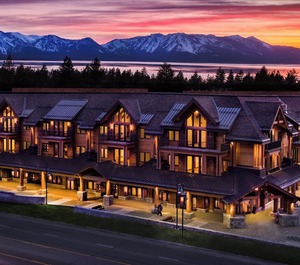 Residence Village 