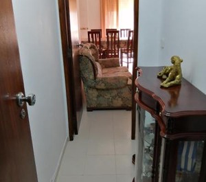 Apartamentos 