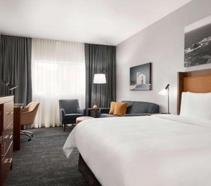 La Quinta Inn 