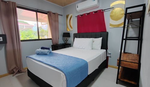 Superior Apartment, 1 Bedroom