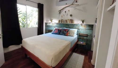 Design Apartment