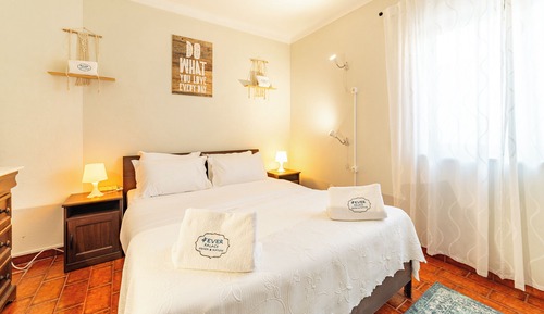 Room Family Deluxe (3)