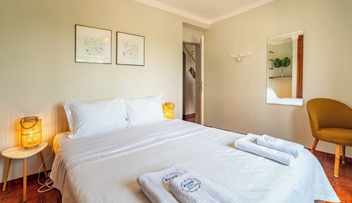 Room Premium Deluxe (7)