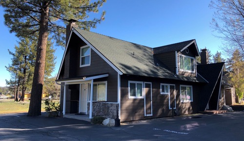 Deluxe Room, Multiple Beds, Lake View