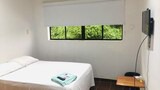 Comfort Room, 1 Double Bed, Non Smoking