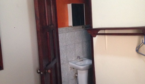 Superior Double Room, 1 Double Bed