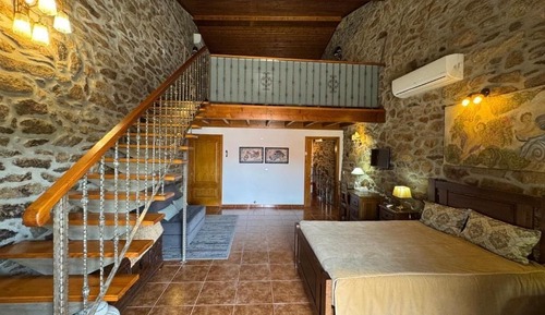 Classic Cottage, Mountain View