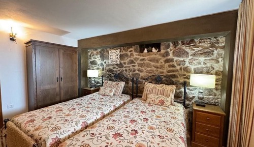 Classic Cottage, Mountain View