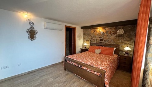Classic Cottage, Mountain View