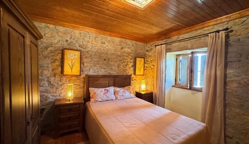 Classic Cottage, Mountain View
