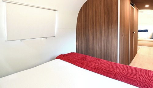 Airstream