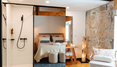 Premium Villa