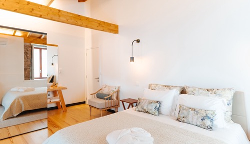 Family Villa
