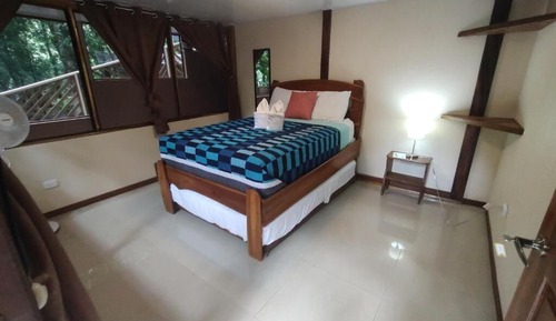 Basic Bungalow